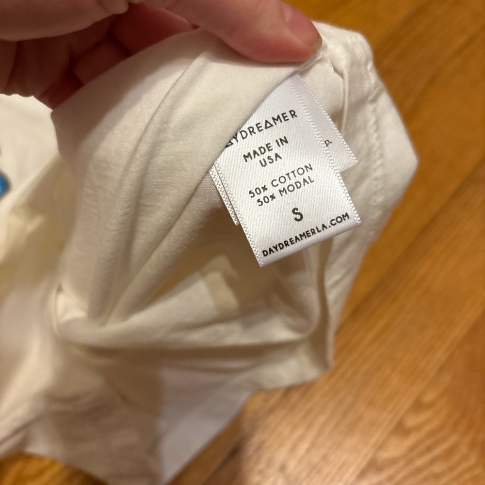 ⭐️SOLD ⭐️ - Picture 6 of 8